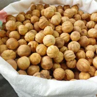 لیمو عمانی خارجی