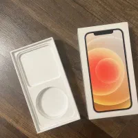آیفون iPhone 12|موبایل|تبریز, |دیوار