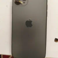 گوشی موبایل