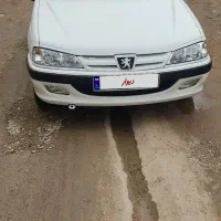 پارس موتورxu7|خودرو سواری و وانت|میاندوآب, |دیوار