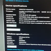 کامپیوتر،ماوس،کیبورد،میز|رایانه رومیزی|فردیس, فردیس|دیوار