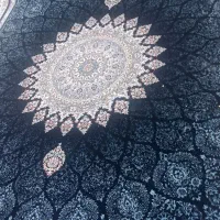 یک جفت نه متری یک عدد دوازده متری در حد نو 700شانه|فرش|شیراز, شهرک گلستان|دیوار