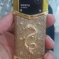 گوشی اکلیلی زیر قیمت