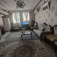 فروش آپارتمان ۵۲ متری ۱ خوابه طبقه ۳ در شهرک انبیا|فروش آپارتمان|اسلام‌شهر, شهرک انبیا|دیوار