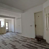 ویلایی۱۴۰مترزمین+۱۸۶متربنادر۳ طبقه مستقل|فروش زمین و ملک کلنگی|مشهد, شاهد (شهرک غرب)|دیوار