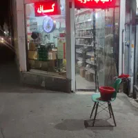 اجاره مغازه|اجارهٔ مغازه و غرفه|تهران, دستغیب|دیوار