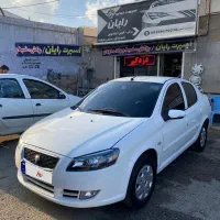 رانا پلاس ۱۴۰۱ درجه یک