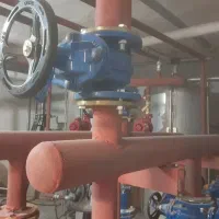 لوله کشی ولوله بازکنی آب فاضلاب نشت یابی با دستگاه|خدمات پیشه و مهارت|ایلام, |دیوار