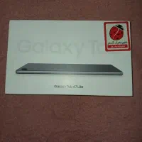 تبلت Galaxy tab a7