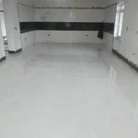 کاشی کاری و نماکاری