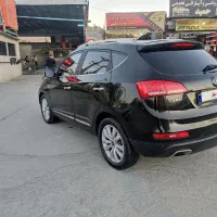 جک s5|خودرو سواری و وانت|تهران, محمودیه|دیوار