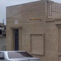 اجاره-سویت