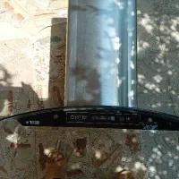 هوددوموتوره
