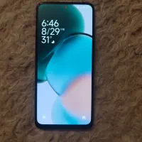 redmi note 12/ردمی نوت 12|موبایل|تهران, شارق|دیوار