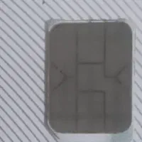 سیم کارت دائمی کد ۲ رند