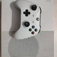 xbox one s ایکس باکس وان اس