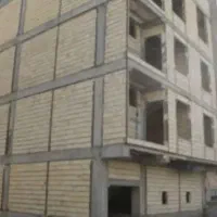 تمام تعمیرات ساختمان(استا بنای) و رابیتس کاری|خدمات پیشه و مهارت|تهران, دروازه شمیران|دیوار