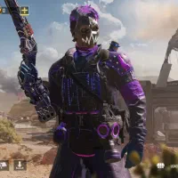 اکانت های ناب|کنسول، بازی ویدئویی و آنلاین|خوی, |دیوار