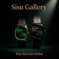 *ساعت کاسیو( اولدمانی)*انواع ساعت مچی&تنوع بالا|ساعت|کرج, گوهردشت|دیوار