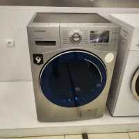 لباسشویی دوو اقساطی