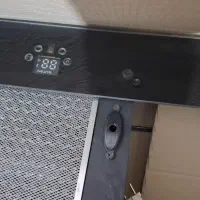 هود التون|هود|رودهن, |دیوار