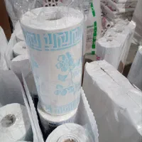 سفره و کیسه فریزر|ظروف نگهدارنده، پلاستیکی، یک‌بارمصرف|تبریز, |دیوار