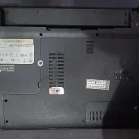 لپ تاپ MSI|رایانه همراه|مرند, |دیوار