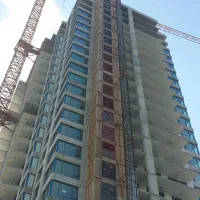 آپارتمان مدرن/۱۰۰ متر دو خواب/مجاورت دریاچه چیتگر|فروش آپارتمان|تهران, شهرک دانشگاه شریف|دیوار