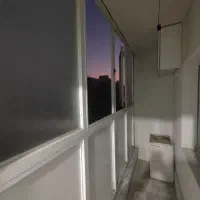 فروش واحد تک خواب ۵۰متری محدوده چهارباندی|فروش آپارتمان|بوشهر, |دیوار