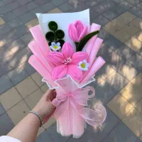 گل های ماندگار