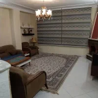اجاره آپارتمان67متری دوخوابه،طالقانی جنوبی،ساجدی