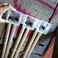 انجام برقکاری|خدمات پیشه و مهارت|قزوین, |دیوار