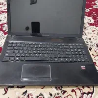 لپتاپ