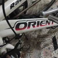 کوهستانی|دوچرخه، اسکیت، اسکوتر|صومعه‌سرا, |دیوار