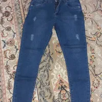 شلوارلی|لباس|قوچان, |دیوار