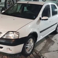 تندر مدل 94 استثنایی