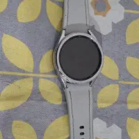 ساعت هوشمند سامسونگ