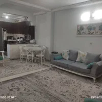 آپارتمان ۶۰ متری طبقه۴