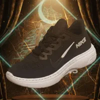 10جفت کتونی نایک مهشوز 1/580 عُمده