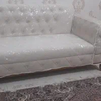 سفارش انواع کاور مبلمان و صندلی مطهری۳۵گالری هانا|مبلمان خانگی و میز عسلی|اسفراین, |دیوار