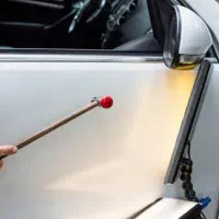 دنبال صافکار ارزان قیمت هستم