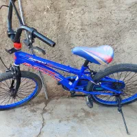 دوچرخه 16 قیمت 6000000