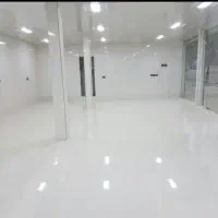 اجاره مغازه ۹۰ متری|اجارهٔ مغازه و غرفه|کامیاران, |دیوار