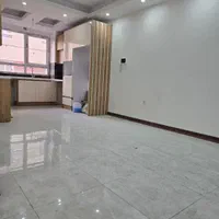 ۴۴ متر نوساز کلید نخورده|فروش آپارتمان|تهران, بریانک|دیوار