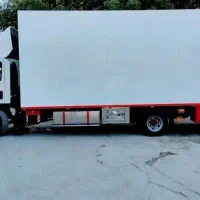 حمل اثاث منزل|خدمات حمل و نقل|فلاورجان, |دیوار