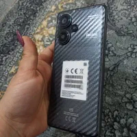 گوشی موبایل|موبایل|استهبان, |دیوار