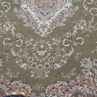 فرش ماشینی|فرش|هشتگرد, شهرک راه آهن|دیوار