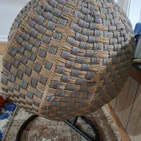 تاب ریلکسی|مبلمان خانگی و میز عسلی|دوگنبدان, |دیوار