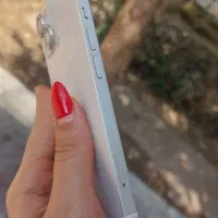 آیفون 13 نرمال خیلی خاص|موبایل|یزد, |دیوار