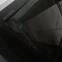 قیمت عالی و موناسب